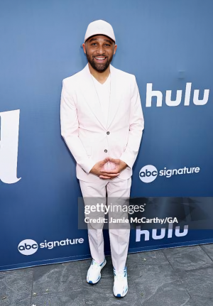 signal 2024 08 02 145953