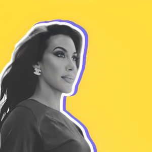 Bridget-Brick-Entrepreneur-CEO-Founder-Brick-By-Brick-Capital