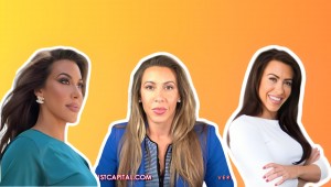 Bridget-Brick-Entrepreneur-CEO-Founder-Brick-By-Brick-Capital