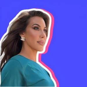 Bridget-Brick-Entrepreneur-CEO-Founder-Brick-By-Brick-Capital