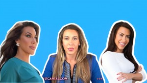 Bridget-Brick-Entrepreneur-CEO-Founder-Brick-By-Brick-Capital