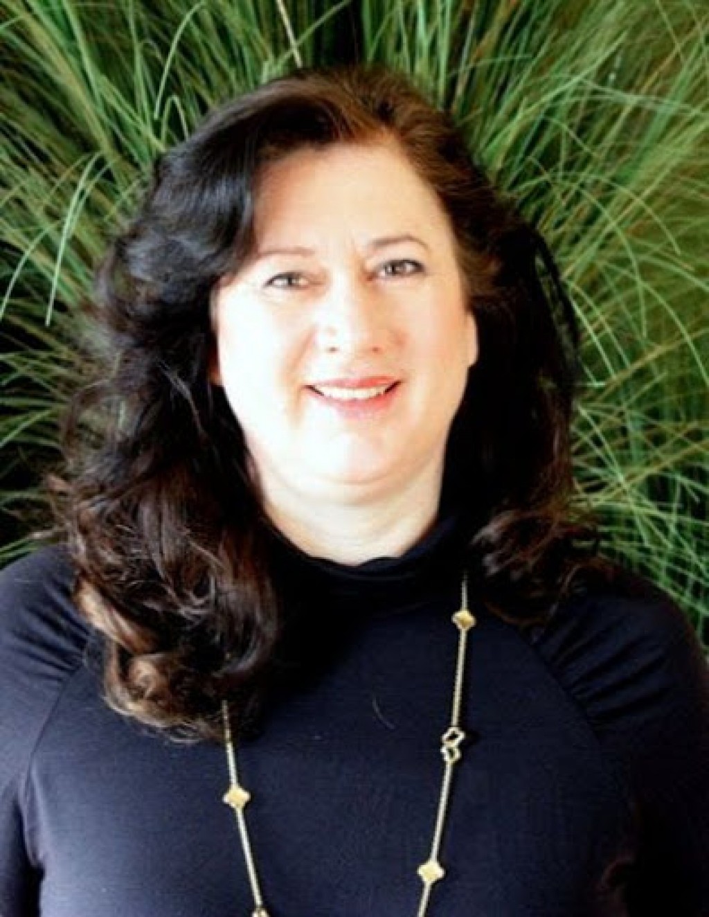 Cynthia E. Bailey, DDS, Dentist with Bailey Dental Group IssueWire