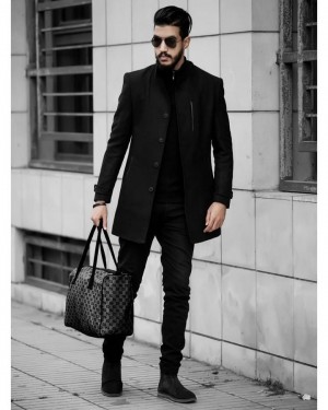 Youssef Chreiba (senior jo)