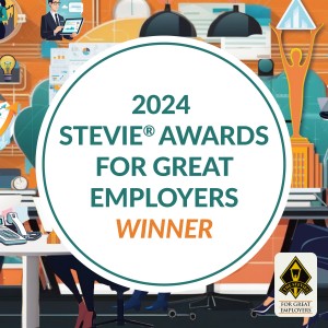 SAGE24 Promo x1200 v3