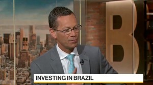 DAMIAN SASSOWER BLOOMBERG