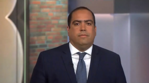 OSCAR DECOTELLI CEO DXA INVESTMENTS