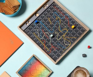 Homeware & Accessories Brand Taamaa Launches New Retail Website. Mindful Contemporary Indian Design For Modern Living