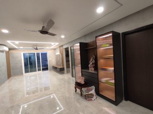 Elemmentz - Limitless Living is not just a design company