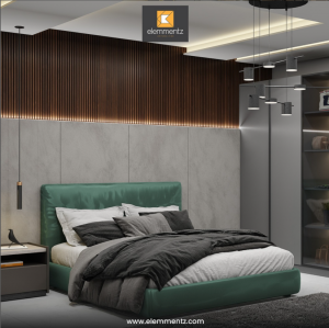 Elemmentz Living Pvt Ltd elemmentz