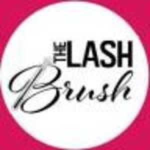 Eyelash Mascara Brushes for sale