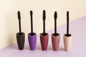 Buy Eye Makeup Brushes Online from The Lash Brush