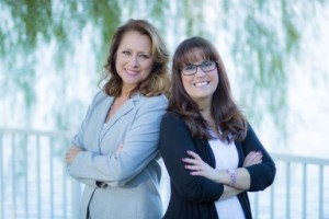 Managing Partners Photo