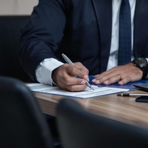 Miami Divorce Attorneys Ensures Fair Decisions and Comprehensive Legal Assistance