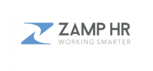 Screenshot 2024 08 05 131138