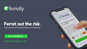 Product Announcement