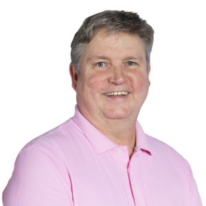 Matthew Maximilian O’Brien, MD,  Pioneering Patient-Centered Care in Wilmington, Delaware