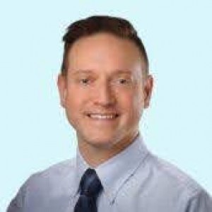 Dustin Baker, PA-C, Enhances Healthcare Expertise at Optum Internal Medicine and Infectious Disease - Murray Hill