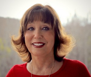 Barbara Werner, Recognized by BestAgents.us as a 2024 Top Agent