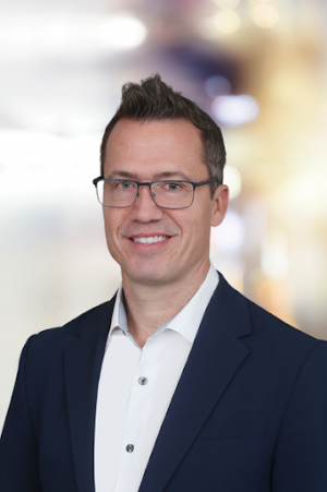 Michael Jarman, Recognized by BestAgents.us as a 2024 Top Agent