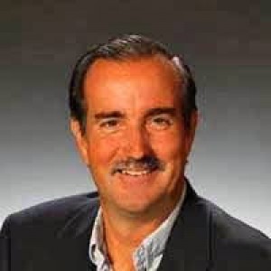 Mitchell Krach, Recognized by BestAgents.us as a 2024 Top Agent