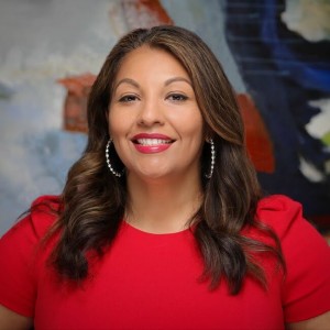 Rebecca McMahon, Recognized by BestAgents.us as a 2024 Top Agent