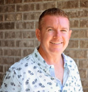 Bill Crawford, Recognized by BestAgents.us as a 2024 Top Agent