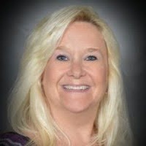 Dina Blackmore, Recognized by BestAgents.us as a 2024 Top Agent