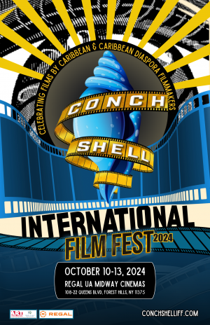 CSIFF24 Main Final 81324 EN