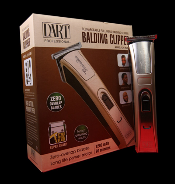 Remedix Group Limited Combines style and functionality, new product