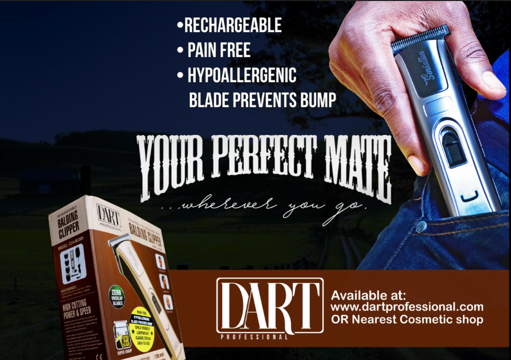 Remedix Group Limited Combines style and functionality, new product