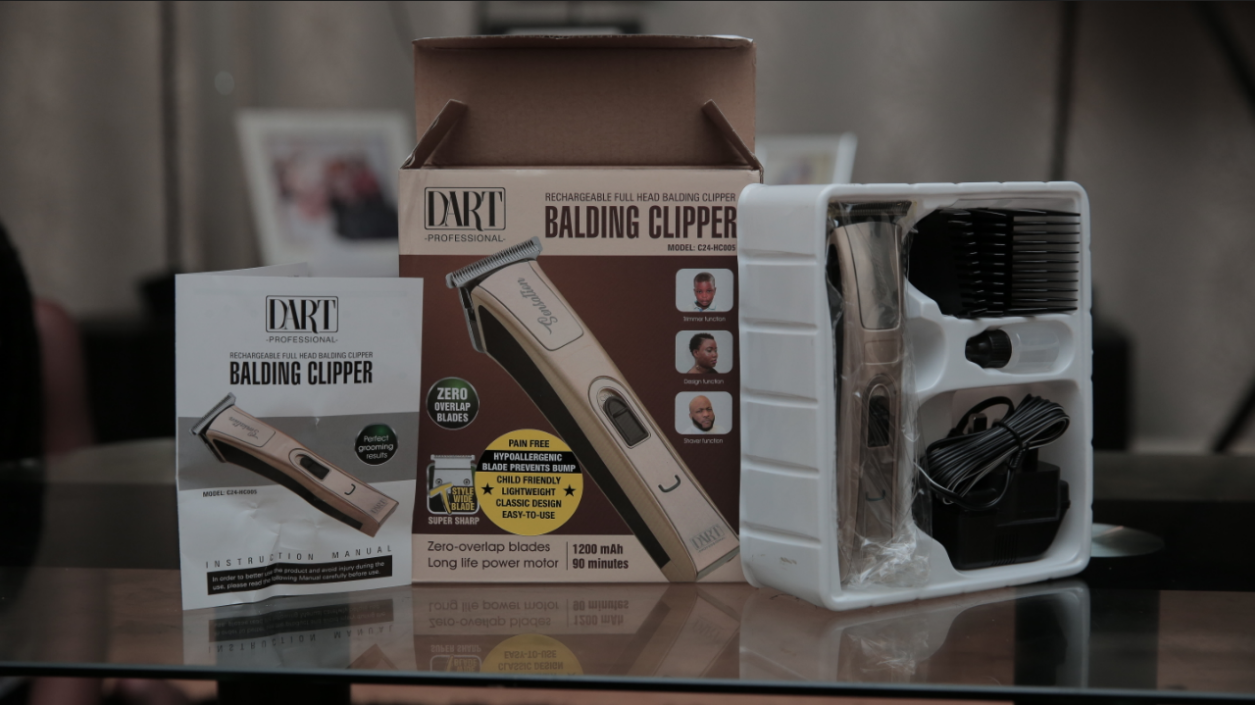 Remedix Group Limited Combines style and functionality, new product