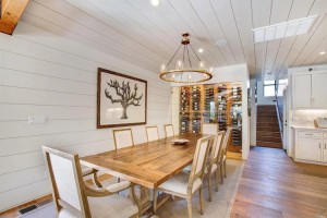 Montecito Building Unveils Custom Home Designs and Interior Renovation Services for a Personalized L