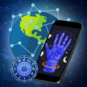 online astrologer prediction