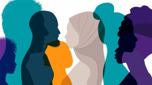 LALCJ Home Banner People1