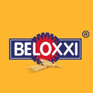beloxxi biscuit
