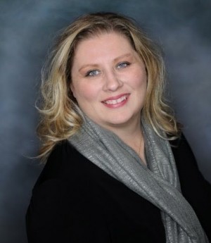 Tonya Klingaman, Recognized by BestAgents.us as a 2024 Top Agent