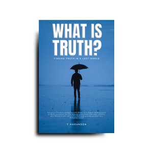 What is Truth?
