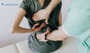 Innovative Back Pain Clinic Launches in Brampton Expert Care for All Ages