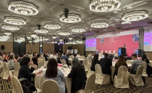 Senior CX leaders from Southeast Asia explore the latest customer experience trends and strategies.