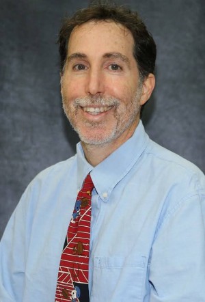 Jordan Mussary, MD, Delivers Expert Care for Children at Sawgrass Pediatrics 