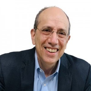 Renowned Trauma Surgeon, Juan B Ochoa Gautier, MD, FACS, FCCM, Joins Hunterdon Medical Center as Medical Director of ICU