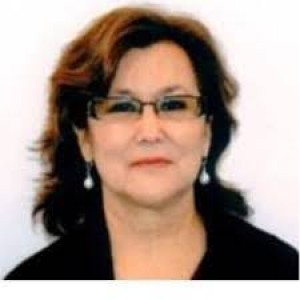 Susan P. Perrine, MD, SM, MMS: a Pediatric Hematologist Oncologist 