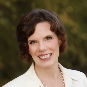 Board Certified Child & Adolescent Psychiatrist, Sheila Furey, MD, Pioneers a Holistic Approach to Cognitive Challenges