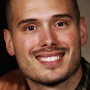 Constantino Mosqueda, PsyD, Leading Cognitive Behavioral Coach, Offers Personalized Coaching for Lasting Positive Change