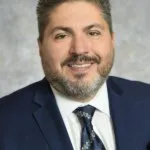 Steve J. Ballis, DDS, FAGD, Celebrates 35 Years of Excellence in Dentistry