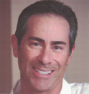 Sleep Medicine Specialist, Ronald A. Popper MD, FCCP,  FAASM, DABSM, Celebrates Decades of Excellence in Patient Care