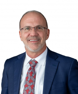 Leading Bariatric Surgeon David E. Hargroder, MD, Revolutionizes Weight Loss Treatment