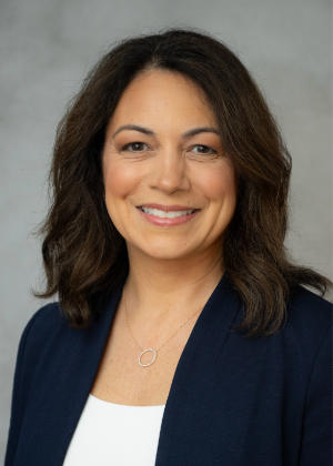 Clarissa Henson, MD, Leading Innovator in Radiation Oncology, Making Strides in Cancer Treatment