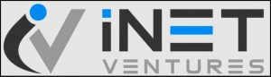 iNet Ventures Expands Service Portfolio with New Quote Link Building and Press Release Distribution Services