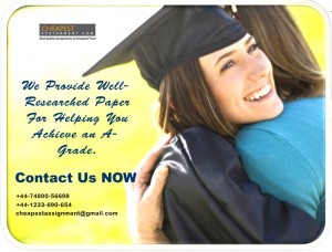 Hire the Best Essay Homework Assignments in UK and Australia